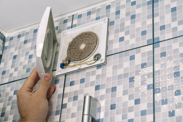 Best Emergency Air Duct Cleaning  in Prices Fork, VA